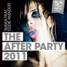 The After Party 2011 (Remixes)