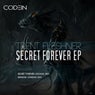 Secret Forever EP