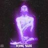 King Size