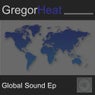 Global Sound EP