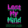 Lost My Mind (NGHTMRE Remix)