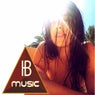 Ibiza House Music (IB music Ibiza)