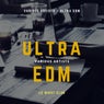 Ultra EDM