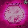 Under City