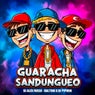 Guaracha Sandungueo