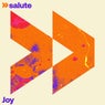 Joy (Extended)