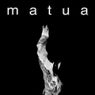 Matua