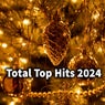 Total Top Hits 2024