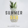 Summer Sax