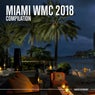 Miami WMC 2018 (Compilation)