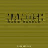 Music Muscle (Push Version)