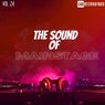 The Sound Of Mainstage, Vol. 24