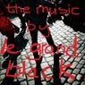 The Music