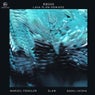 Lava Flow Remixes