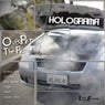 OverRun (The Remixes)