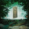 Ithaca (Remixed)