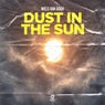 Dust In The Sun