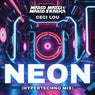 Neon (Hypertechno Mix)