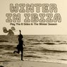 Winter In Ibiza, Vol. 1
