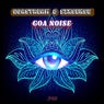 Goa Noise