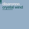 Crystal Wind