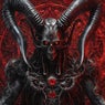 Plasma Ritual