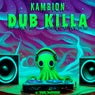 Dub Killa