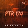 Raise Me Up