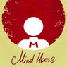 Mind House