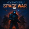 Space War (Remix)