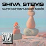 Shiva Stems Volume 11