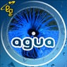 Agua