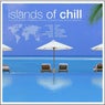 Islands of Chill