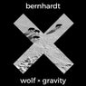 Wolf / Gravity