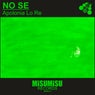 No Se