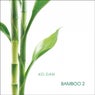 Bamboo Two
