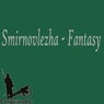 Fantasy