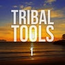 Tribal Tools, Vol. 1