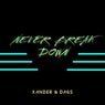 Never Break Down