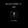 Black Code 41