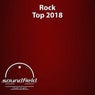 Rock Top 2018