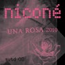 Una Rosa 2010