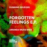 Forgotten Feelings EP