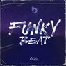 Funky Beat