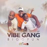 Vibe Gang EP