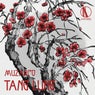 Tang Lung