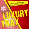 Luxury Christmas 2012