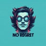 No Regret
