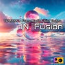 IN Fusion