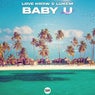 Baby U